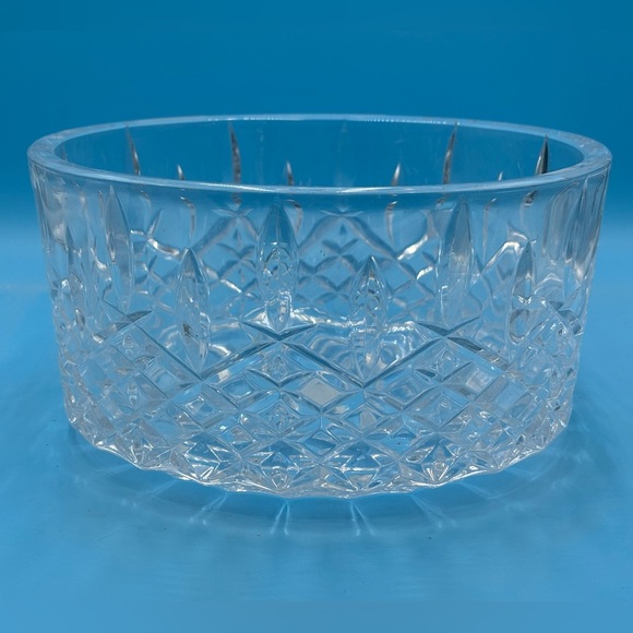 Marquis by Waterford Markham Bowl - Picture 4 of 11